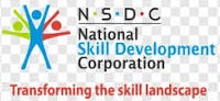 NSDC